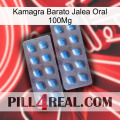 Cheap Kamagra Oral Jelly 100Mg viagra4